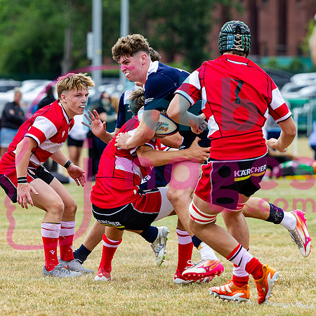 RFU-U17-Festival-Malvern-College-060826-114