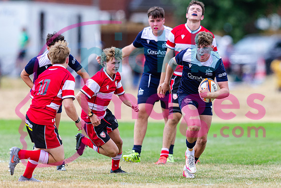 RFU-U17-Festival-Malvern-College-060826-116