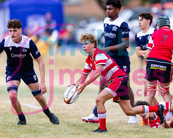 RFU-U17-Festival-Malvern-College-060826-112