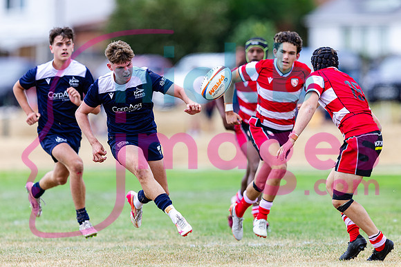RFU-U17-Festival-Malvern-College-060826-117