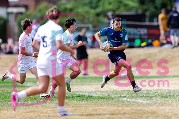 RFU-U17-Festival-Malvern-College-060826-119