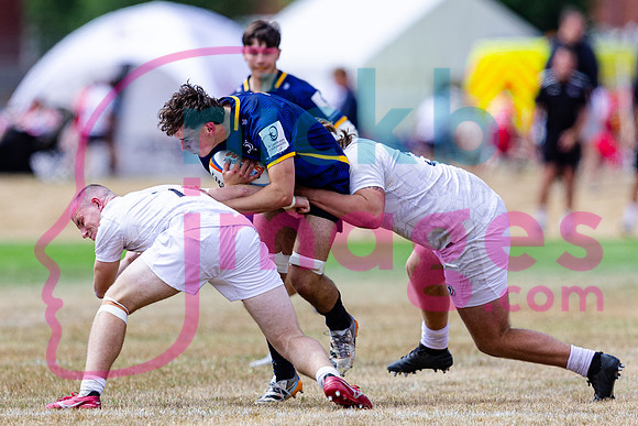 RFU-U17-Festival-Malvern-College-060826-121
