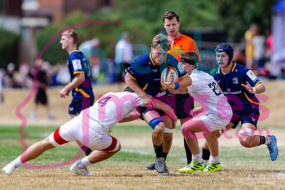 RFU-U17-Festival-Malvern-College-060826-120