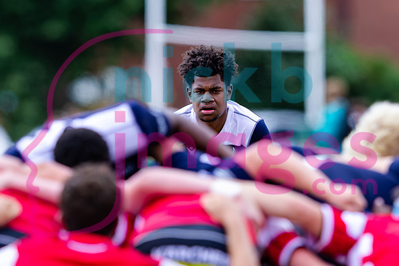 RFU-U17-Festival-Malvern-College-060826-108