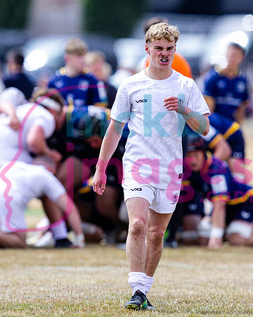 RFU-U17-Festival-Malvern-College-060826-123