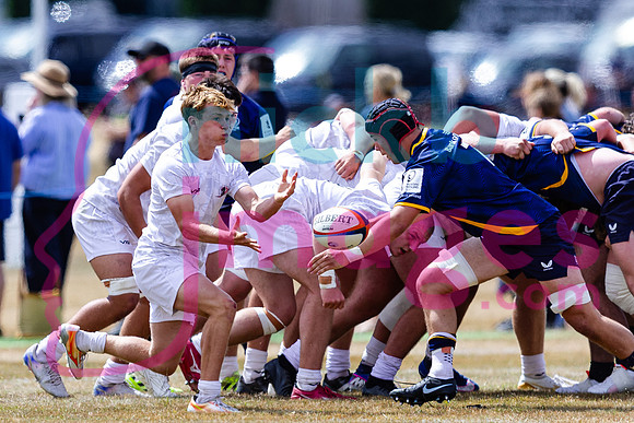 RFU-U17-Festival-Malvern-College-060826-124