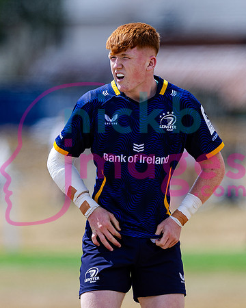 RFU-U17-Festival-Malvern-College-060826-126