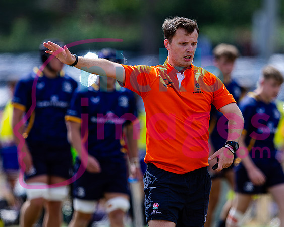 RFU-U17-Festival-Malvern-College-060826-125
