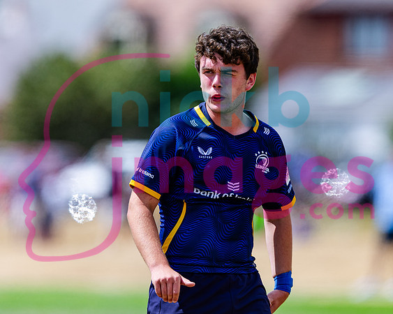 RFU-U17-Festival-Malvern-College-060826-127