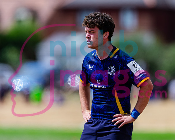 RFU-U17-Festival-Malvern-College-060826-128