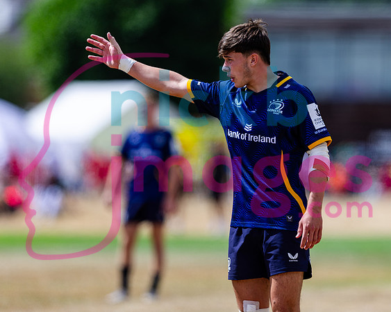 RFU-U17-Festival-Malvern-College-060826-129