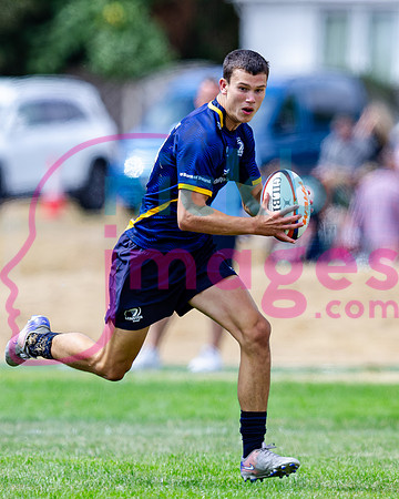 RFU-U17-Festival-Malvern-College-060826-118