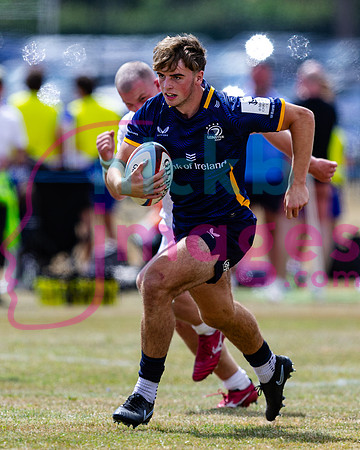 RFU-U17-Festival-Malvern-College-060826-130