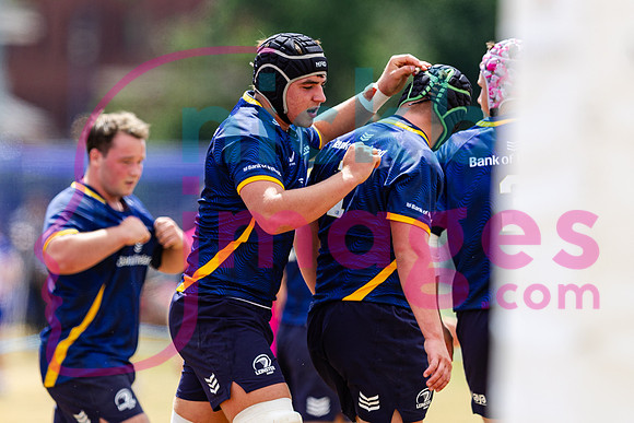 RFU-U17-Festival-Malvern-College-060826-131