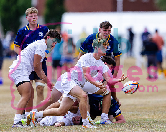 RFU-U17-Festival-Malvern-College-060826-132