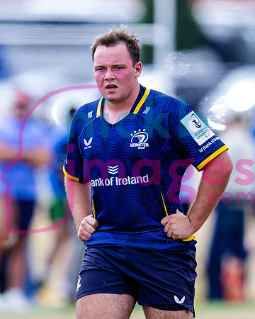 RFU-U17-Festival-Malvern-College-060826-136