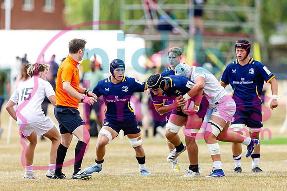 RFU-U17-Festival-Malvern-College-060826-133