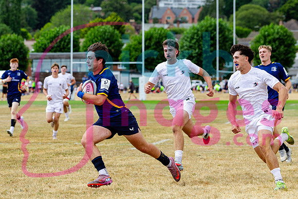 RFU-U17-Festival-Malvern-College-060826-134