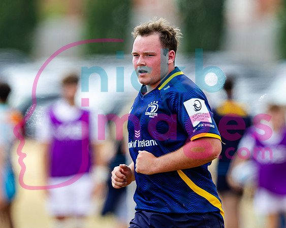 RFU-U17-Festival-Malvern-College-060826-137