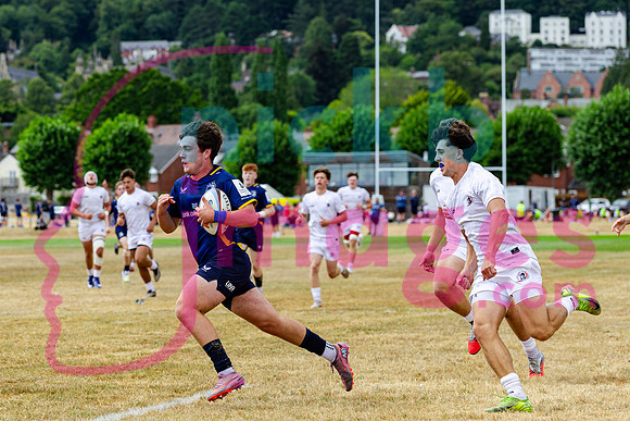 RFU-U17-Festival-Malvern-College-060826-135
