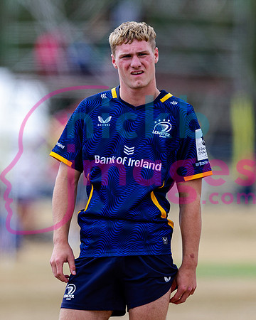 RFU-U17-Festival-Malvern-College-060826-140