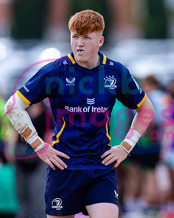 RFU-U17-Festival-Malvern-College-060826-141