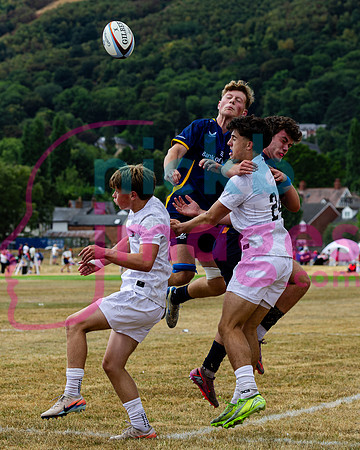 RFU-U17-Festival-Malvern-College-060826-139