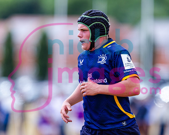 RFU-U17-Festival-Malvern-College-060826-138