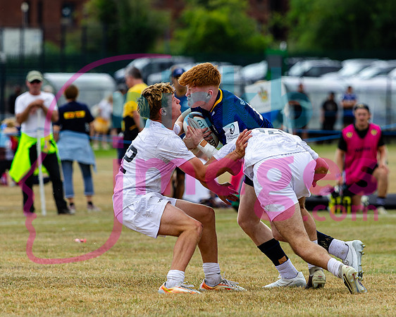 RFU-U17-Festival-Malvern-College-060826-142