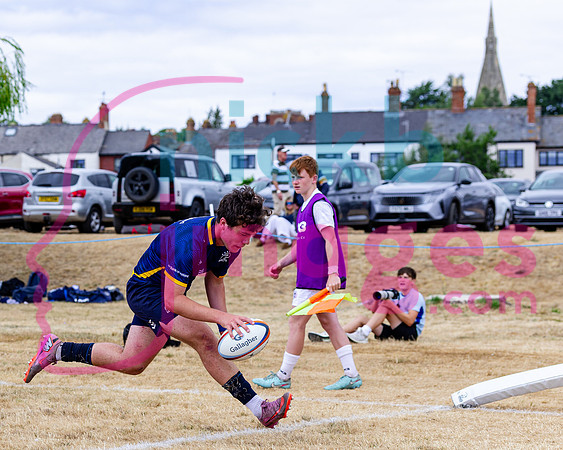 RFU-U17-Festival-Malvern-College-060826-144