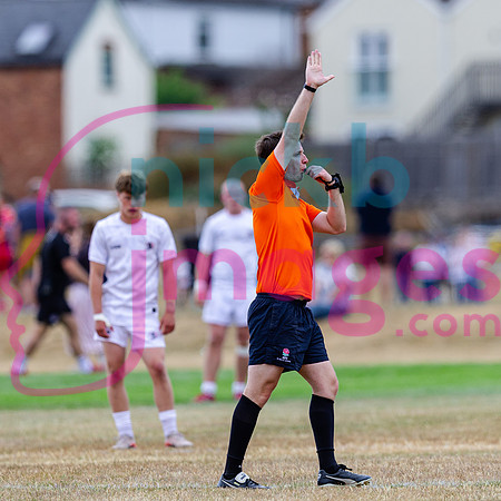 RFU-U17-Festival-Malvern-College-060826-145