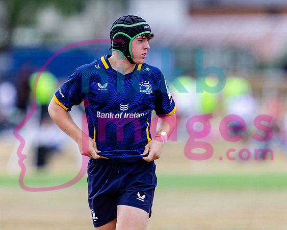 RFU-U17-Festival-Malvern-College-060826-146