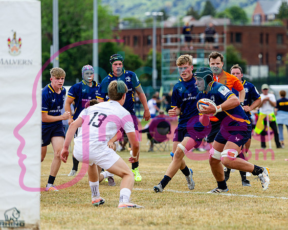 RFU-U17-Festival-Malvern-College-060826-143