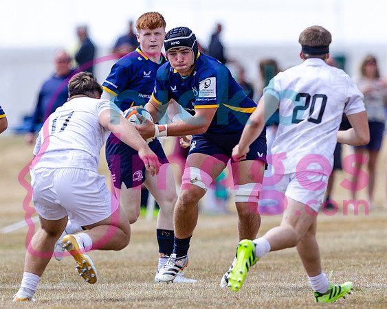 RFU-U17-Festival-Malvern-College-060826-122