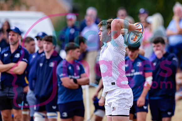 RFU-U17-Festival-Malvern-College-060826-147
