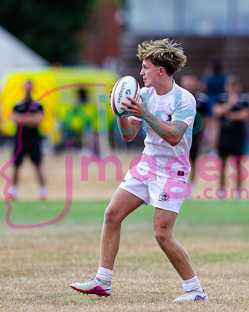 RFU-U17-Festival-Malvern-College-060826-148