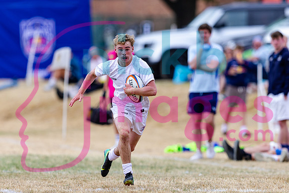 RFU-U17-Festival-Malvern-College-060826-150