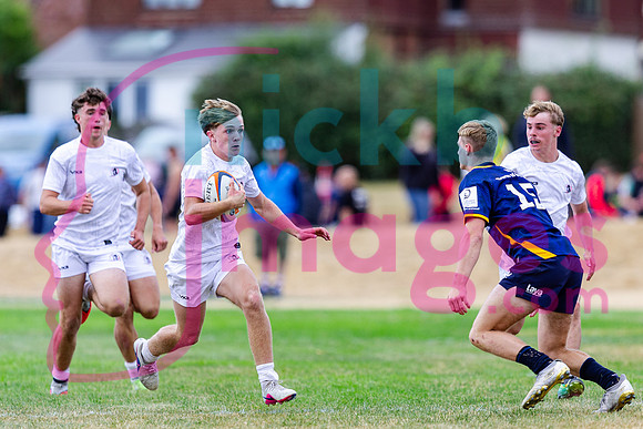 RFU-U17-Festival-Malvern-College-060826-149