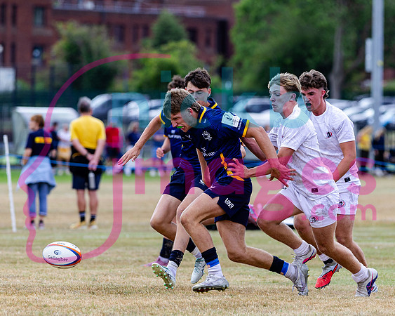 RFU-U17-Festival-Malvern-College-060826-152