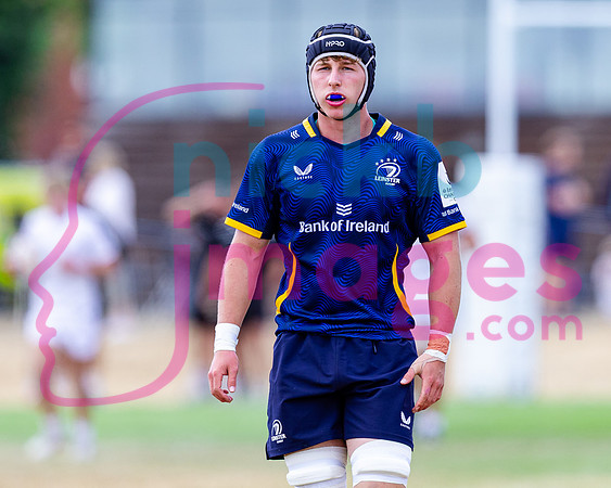 RFU-U17-Festival-Malvern-College-060826-155