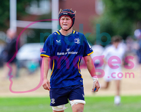 RFU-U17-Festival-Malvern-College-060826-156