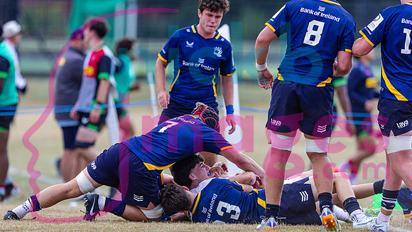 RFU-U17-Festival-Malvern-College-060826-153