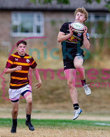 RFU-U17-Festival-Malvern-College-060826-159