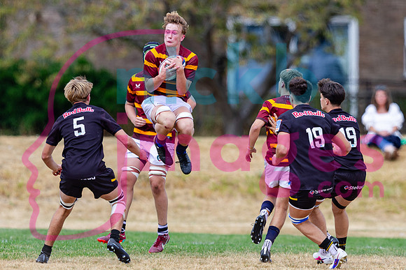 RFU-U17-Festival-Malvern-College-060826-158