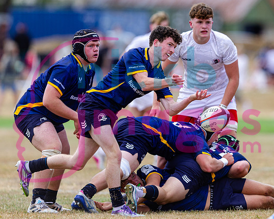 RFU-U17-Festival-Malvern-College-060826-157