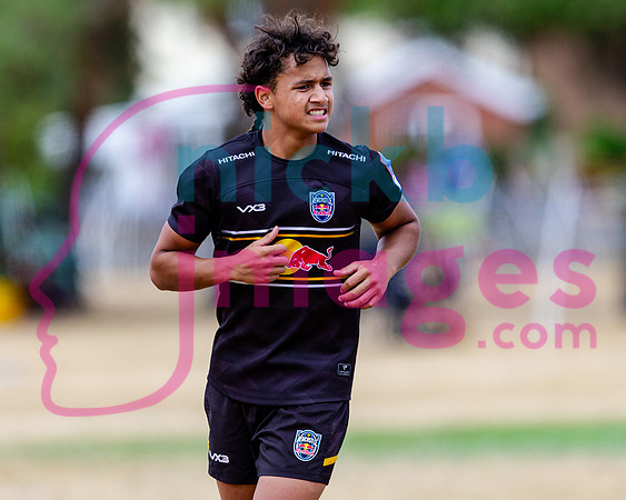 RFU-U17-Festival-Malvern-College-060826-160