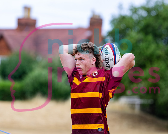 RFU-U17-Festival-Malvern-College-060826-162