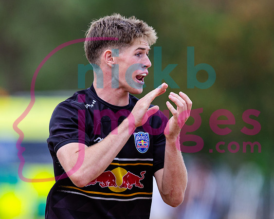 RFU-U17-Festival-Malvern-College-060826-161