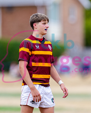 RFU-U17-Festival-Malvern-College-060826-164