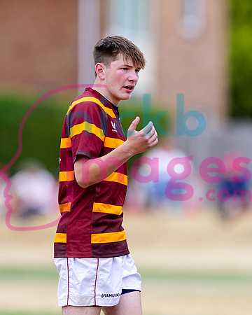 RFU-U17-Festival-Malvern-College-060826-165